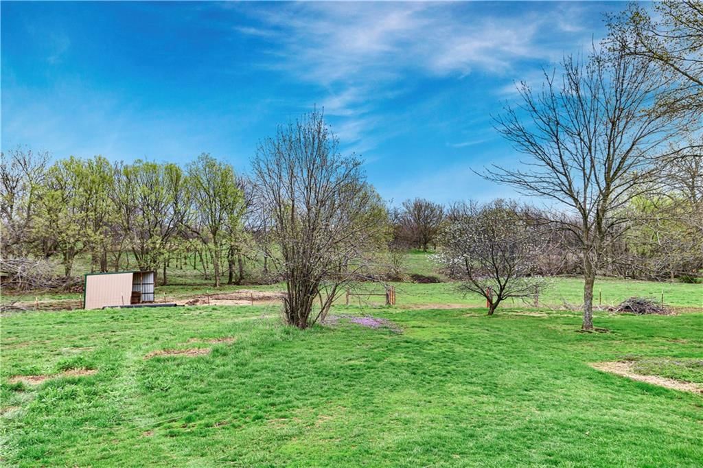 34625 N Rockville Road — photo 38