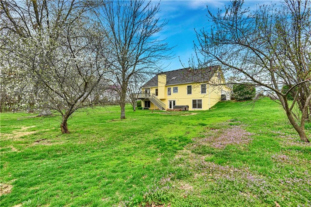 34625 N Rockville Road — photo 39