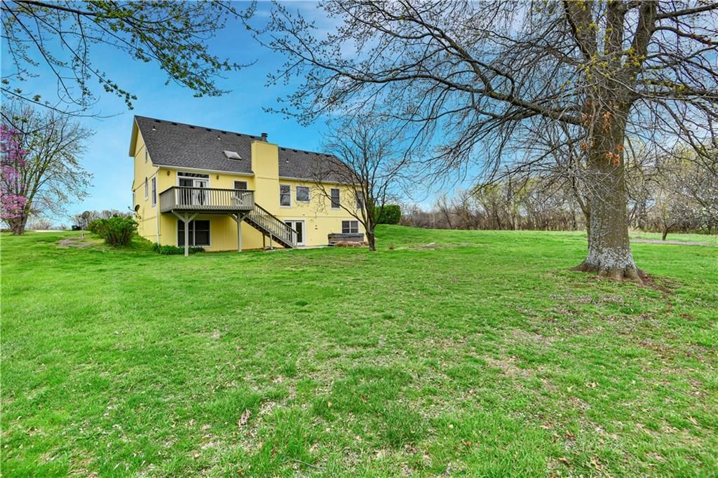 34625 N Rockville Road — photo 40