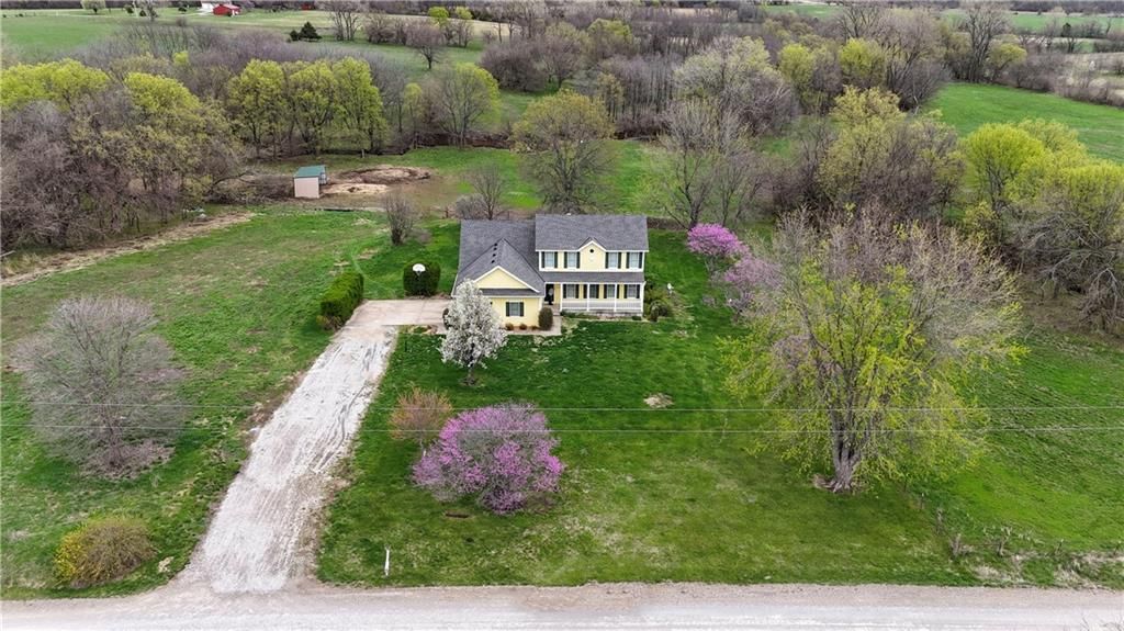 34625 N Rockville Road — photo 41