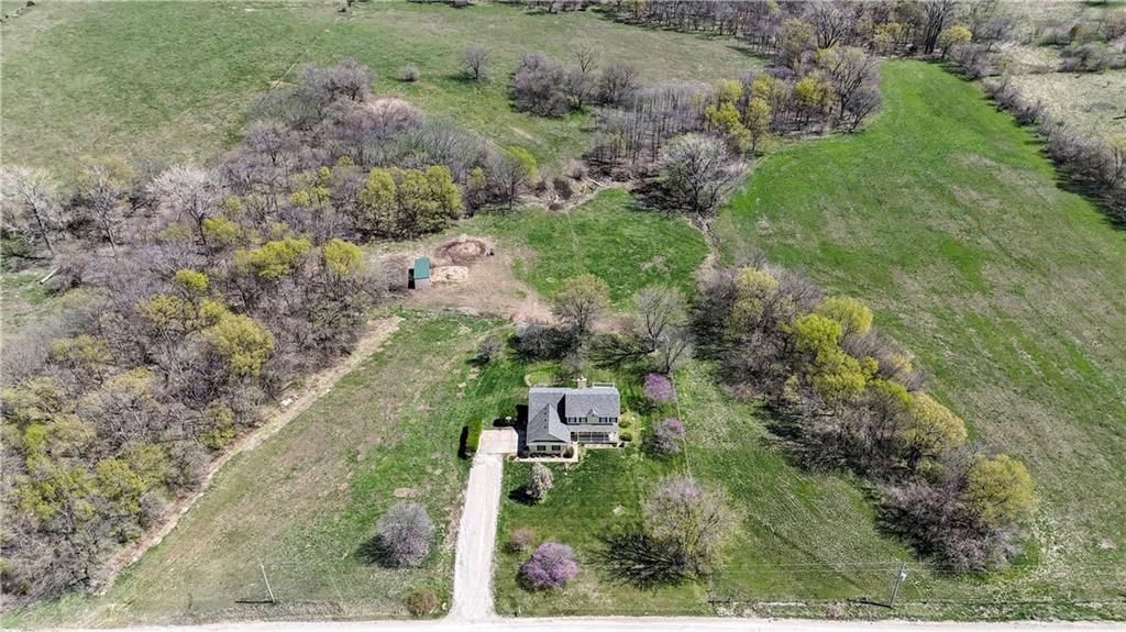 34625 N Rockville Road — photo 45