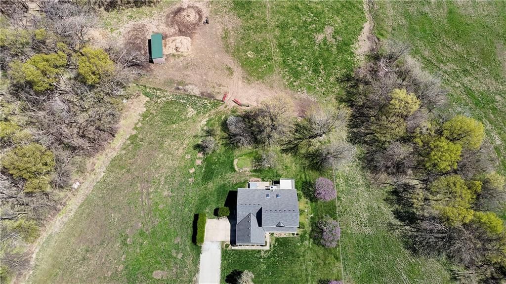 34625 N Rockville Road — photo 46