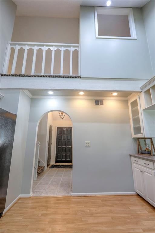 220 NW Aspen Street — photo 16