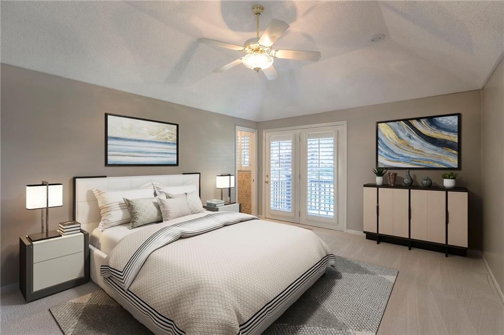 220 NW Aspen Street — photo 18