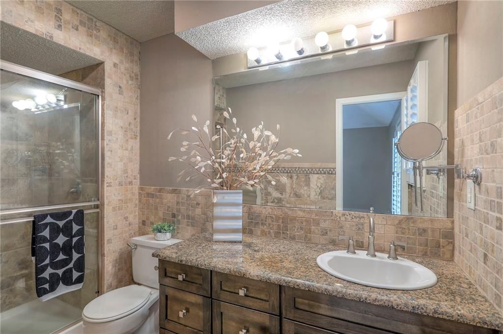 220 NW Aspen Street — photo 19