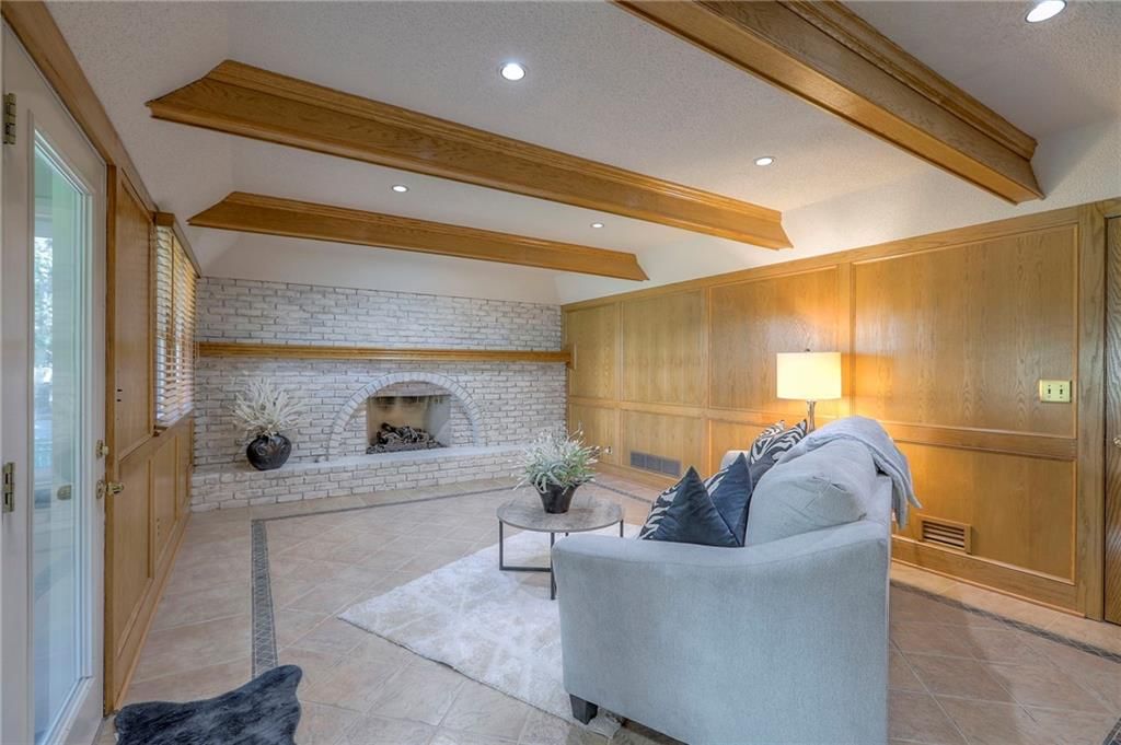 220 NW Aspen Street — photo 26