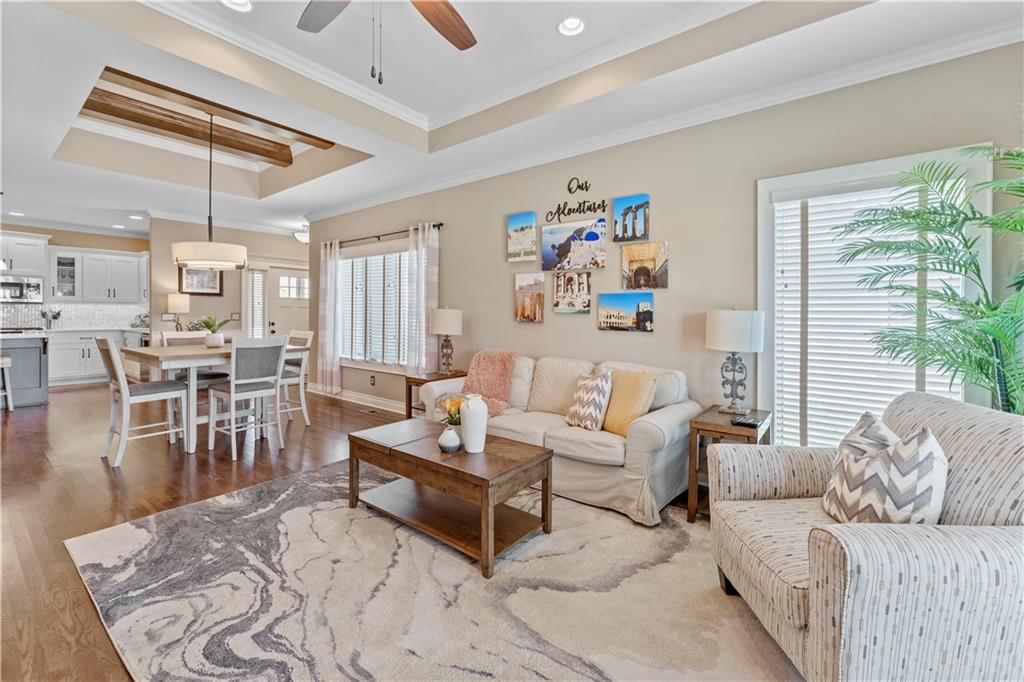11481 S Waterford Drive — photo 5
