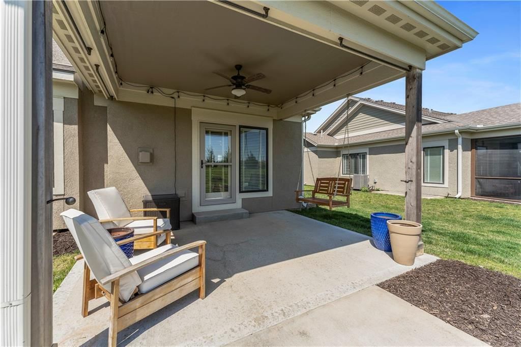 11481 S Waterford Drive — photo 7