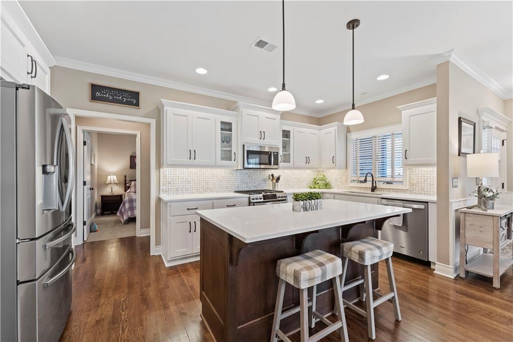 11481 S Waterford Drive — photo 9