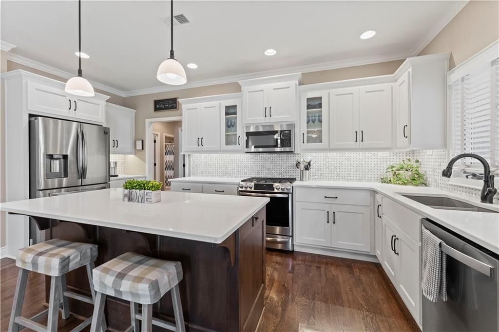 11481 S Waterford Drive — photo 11