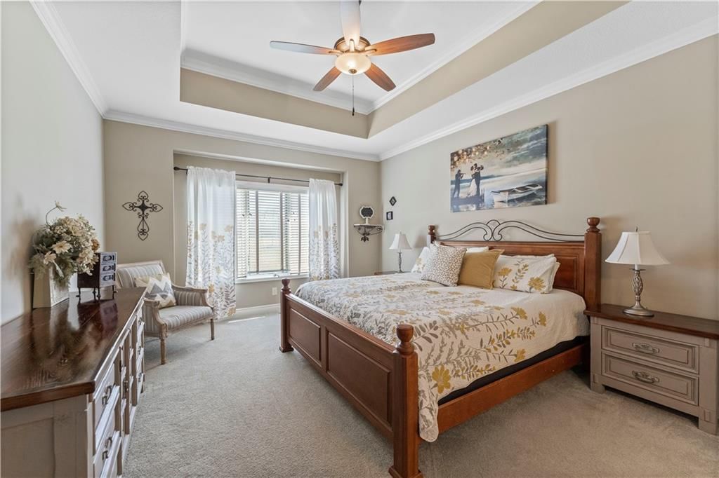 11481 S Waterford Drive — photo 12