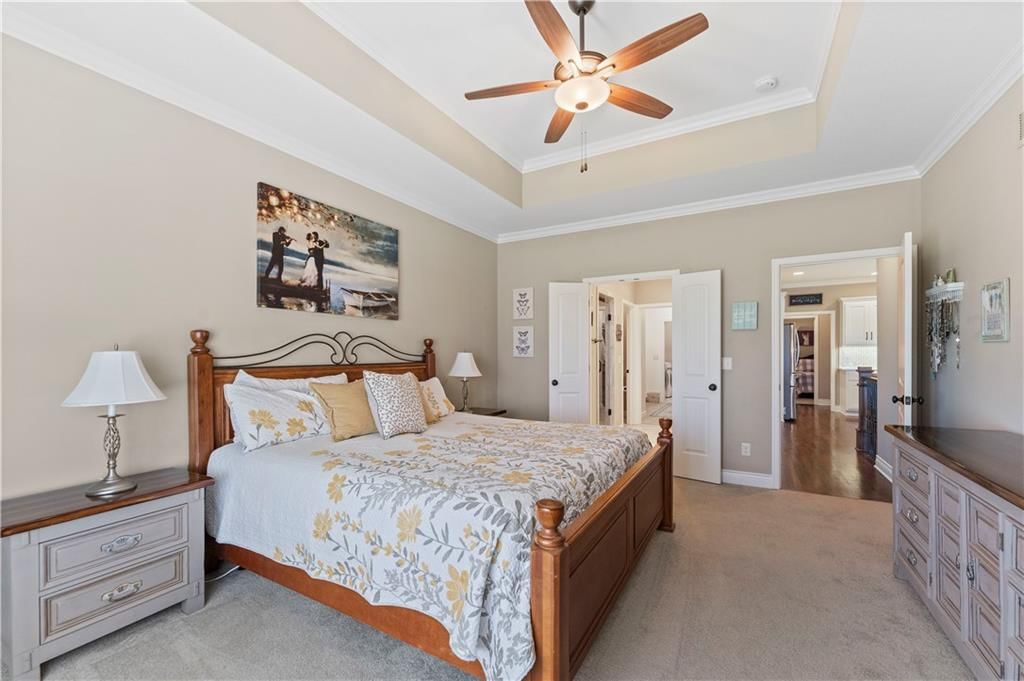 11481 S Waterford Drive — photo 13