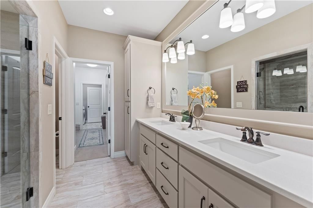 11481 S Waterford Drive — photo 14