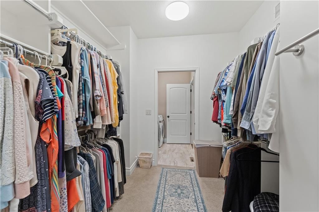 11481 S Waterford Drive — photo 15