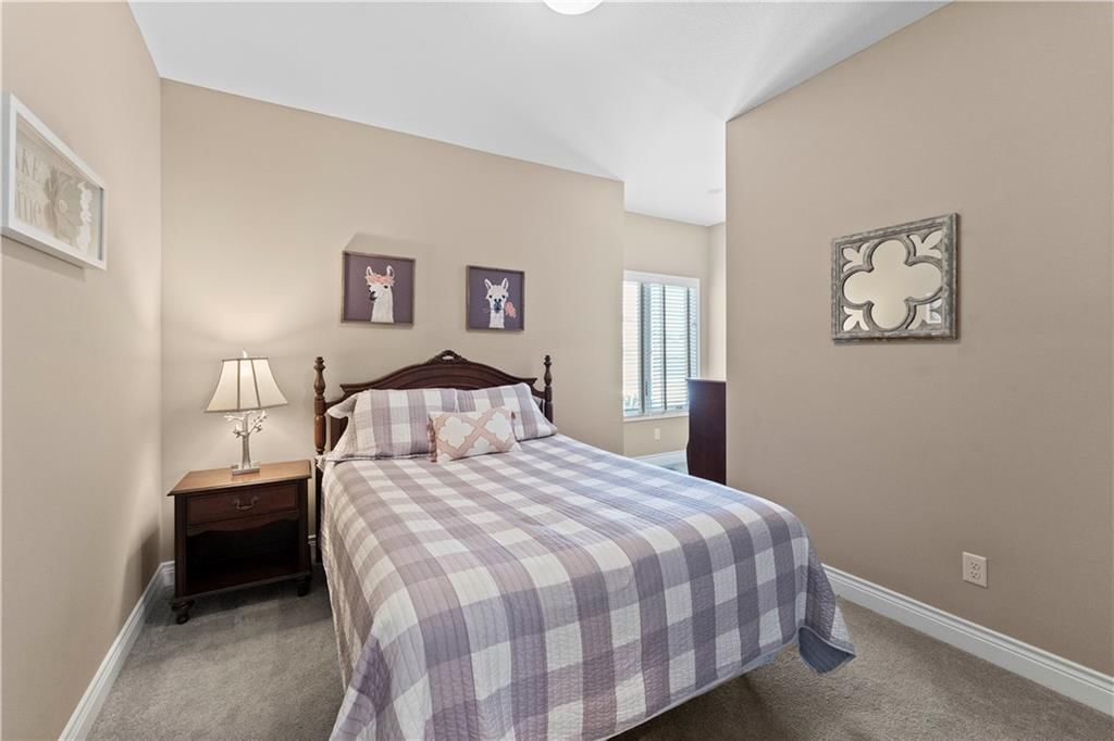11481 S Waterford Drive — photo 16