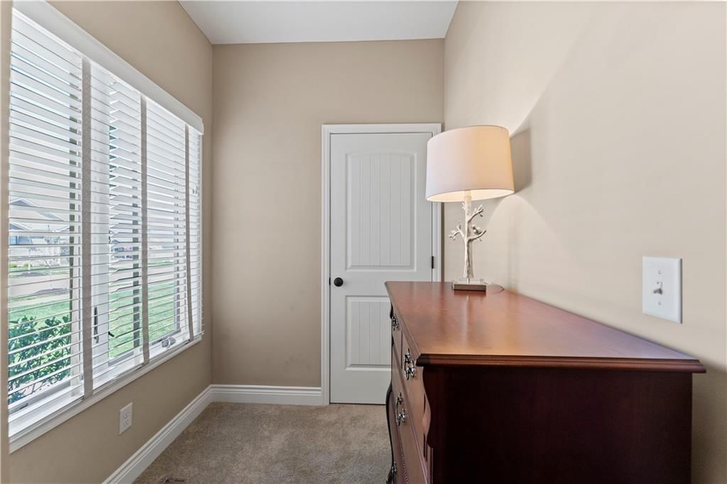 11481 S Waterford Drive — photo 17