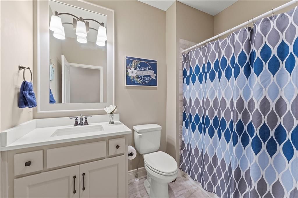 11481 S Waterford Drive — photo 18