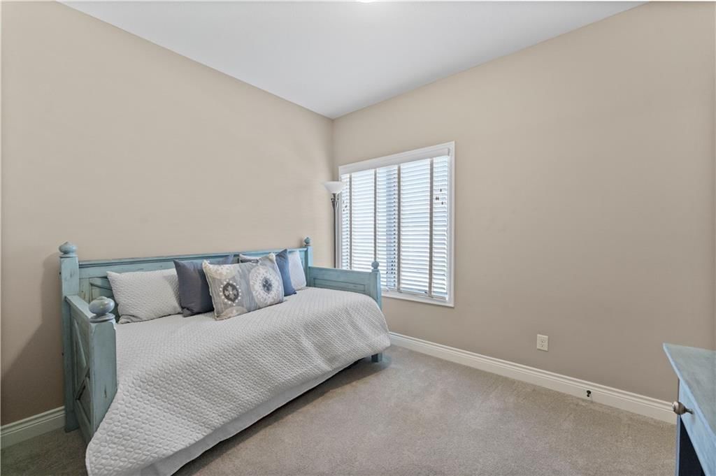 11481 S Waterford Drive — photo 19