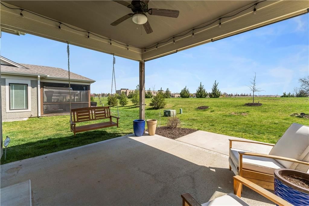 11481 S Waterford Drive — photo 21