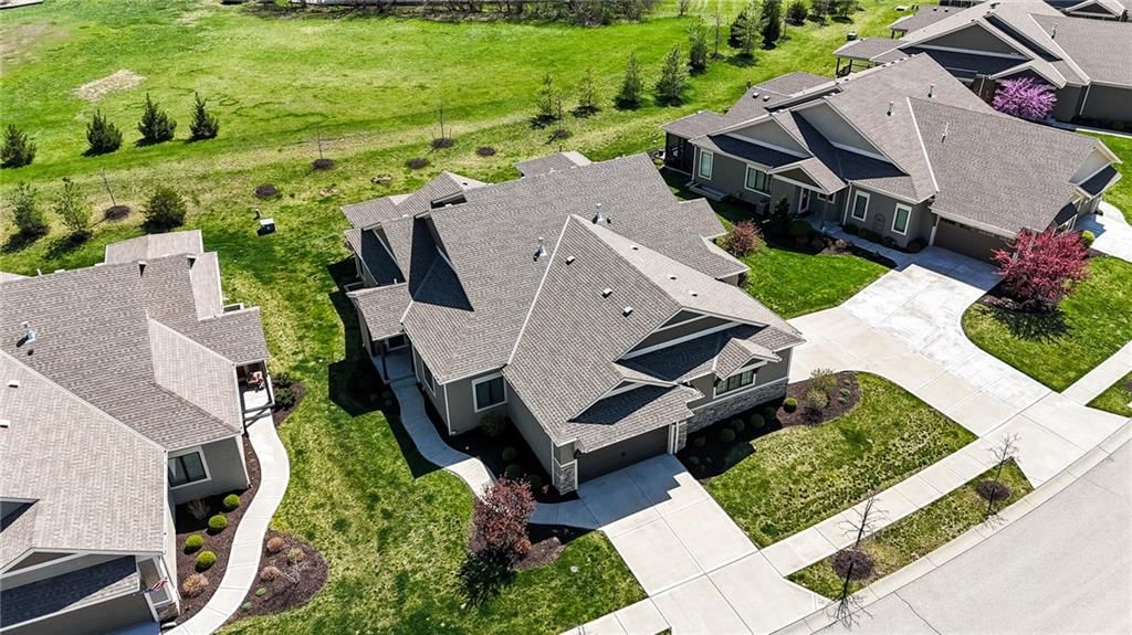 11481 S Waterford Drive — photo 23