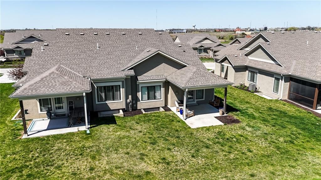 11481 S Waterford Drive — photo 28