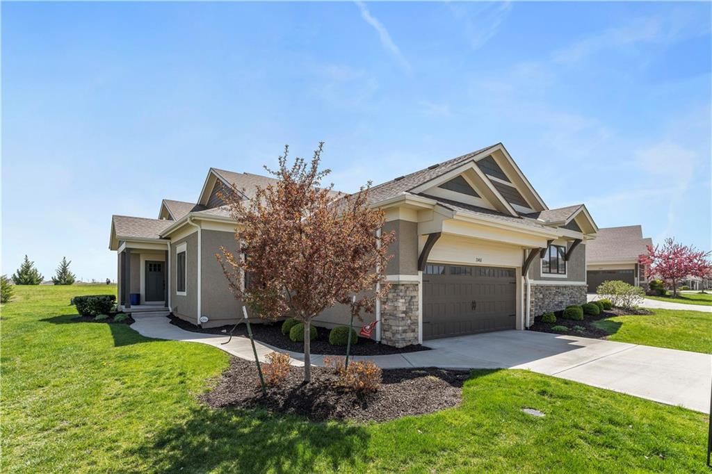 11481 S Waterford Drive — photo 29