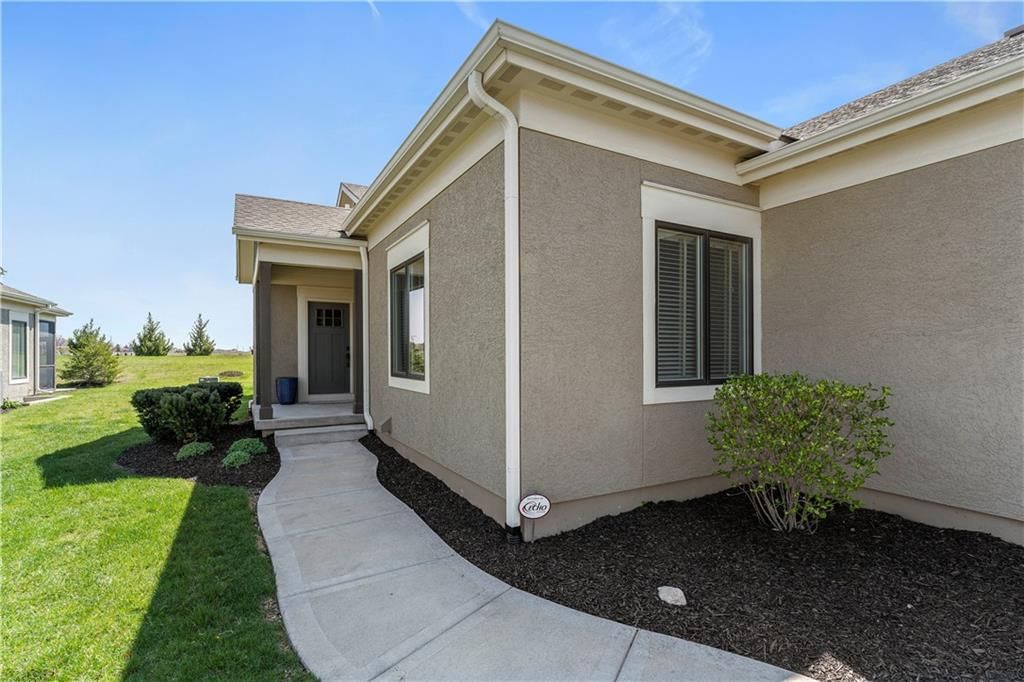 11481 S Waterford Drive — photo 30