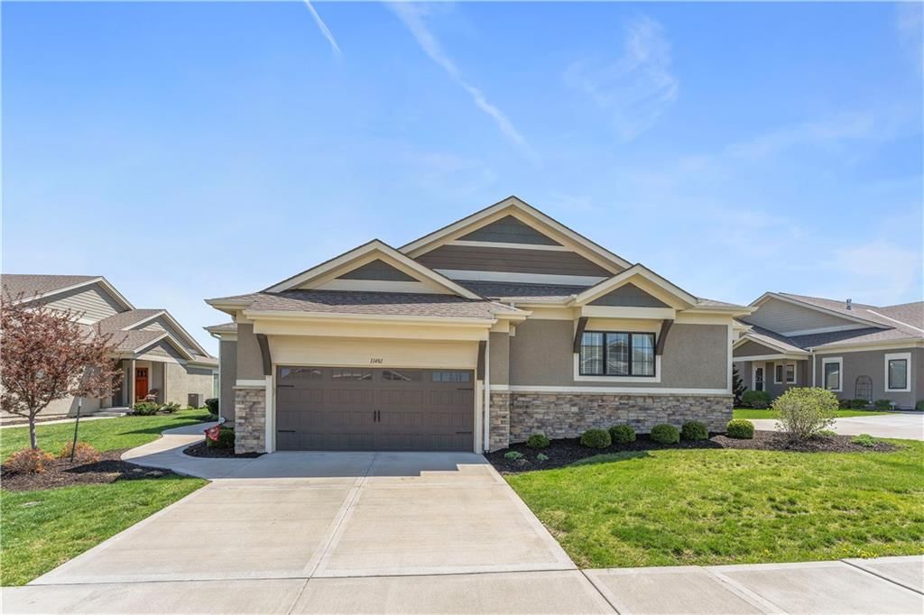 11481 S Waterford Drive — photo 31