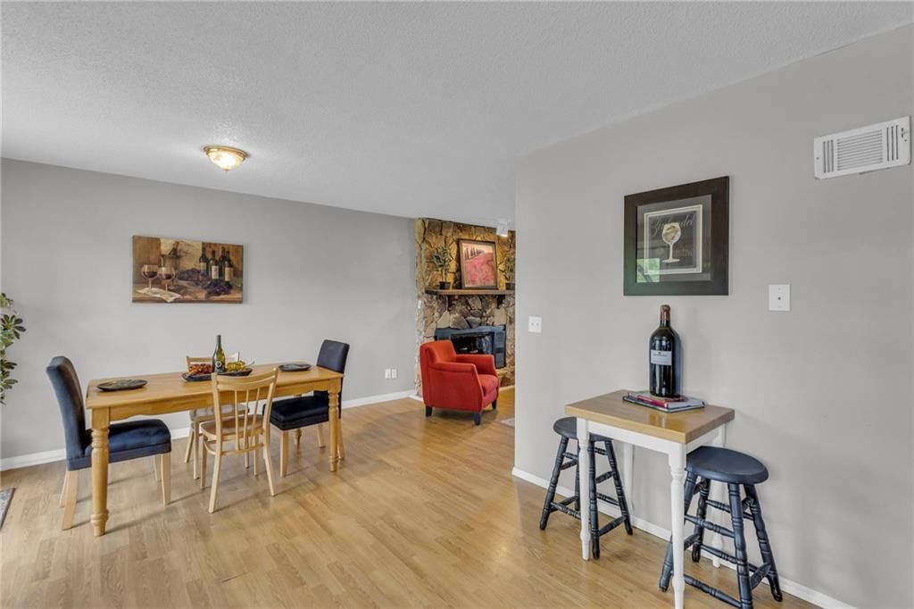 11802 Fremont Avenue — photo 12