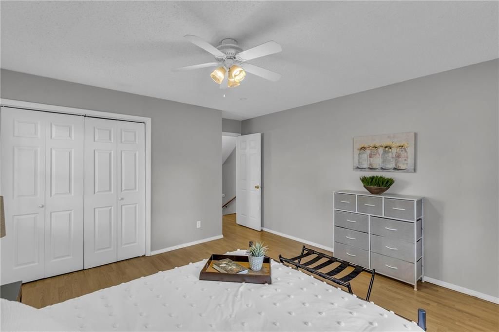 11802 Fremont Avenue — photo 20