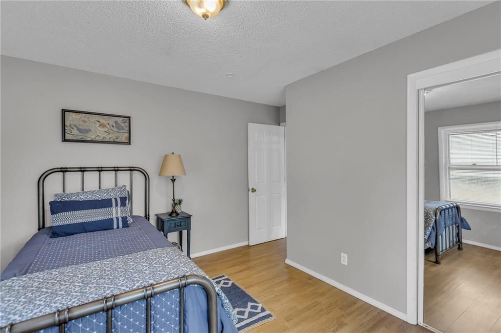 11802 Fremont Avenue — photo 25