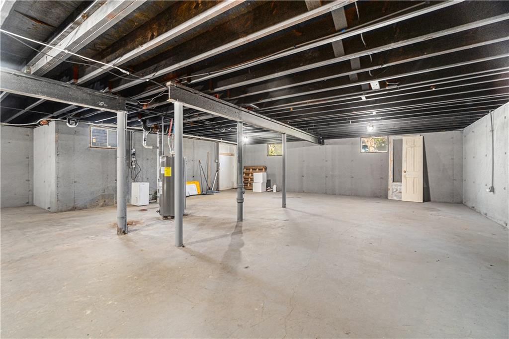 2105 E 129TH Street — photo 30