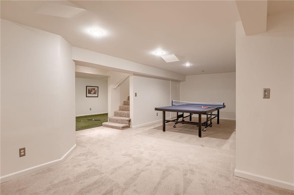 2219 W 70th Terrace — photo 22