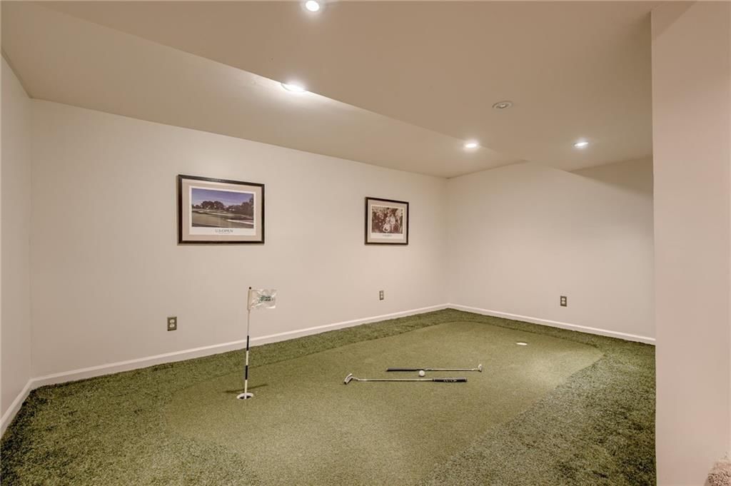 2219 W 70th Terrace — photo 23