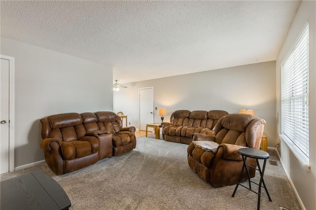 1402 Rose Street — photo 7