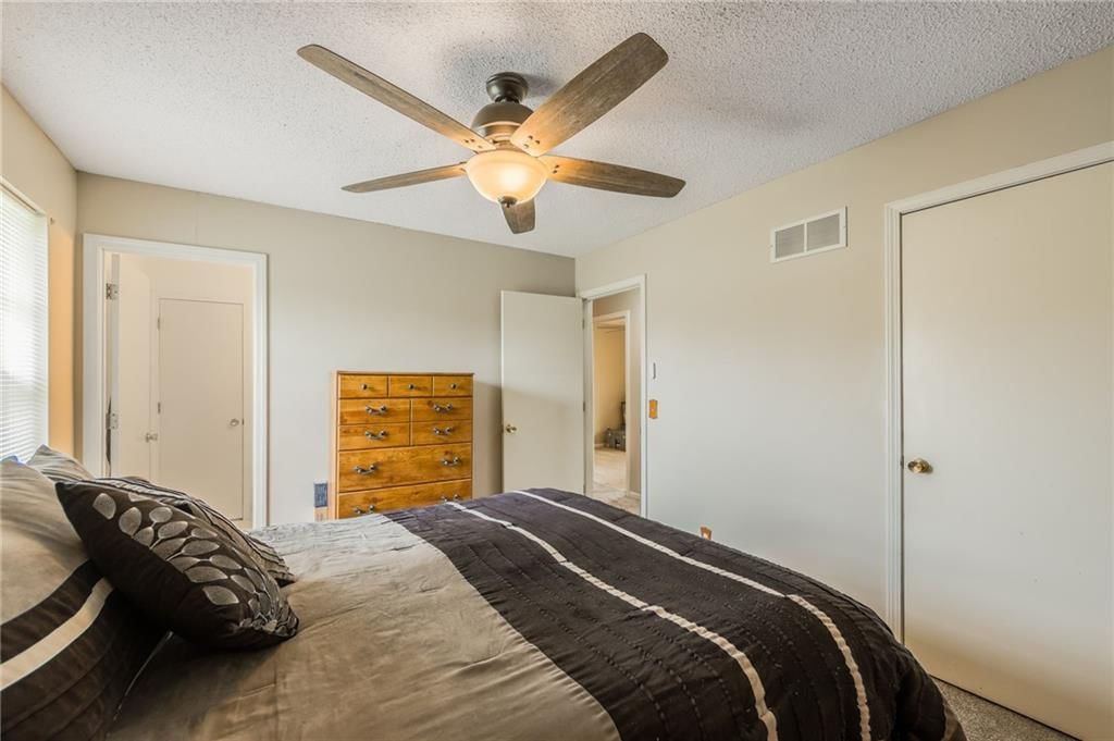 1402 Rose Street — photo 14