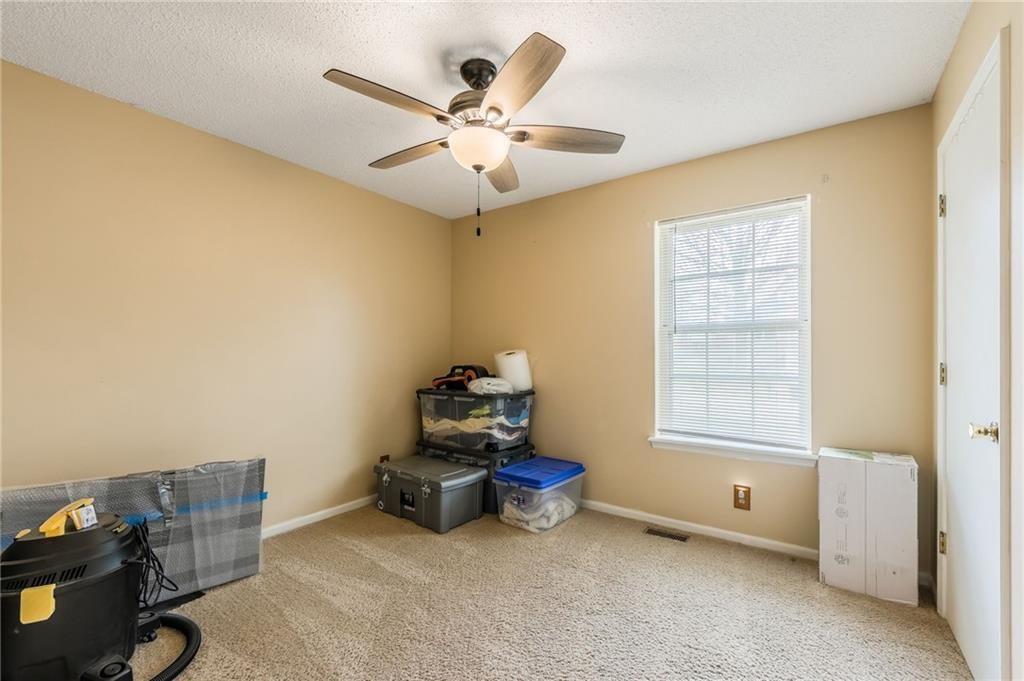 1402 Rose Street — photo 16