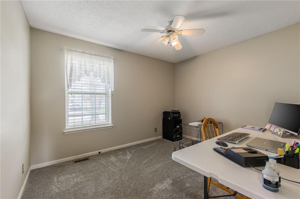 1402 Rose Street — photo 18