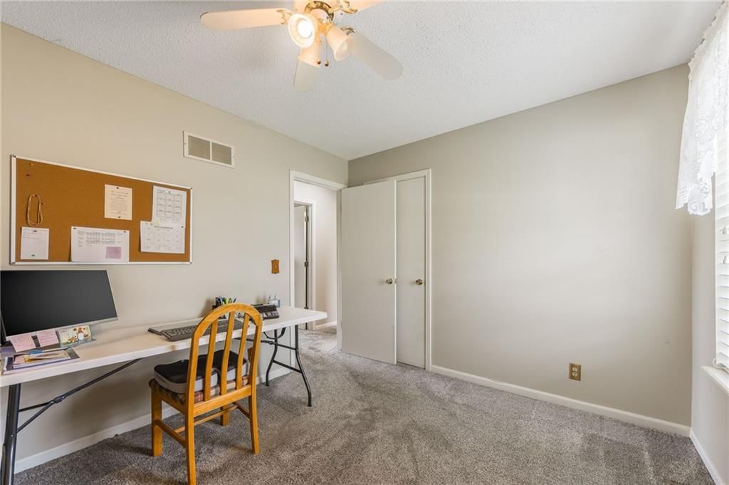 1402 Rose Street — photo 19