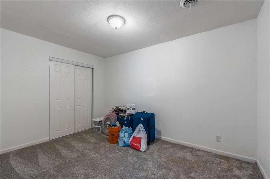 1402 Rose Street — photo 21