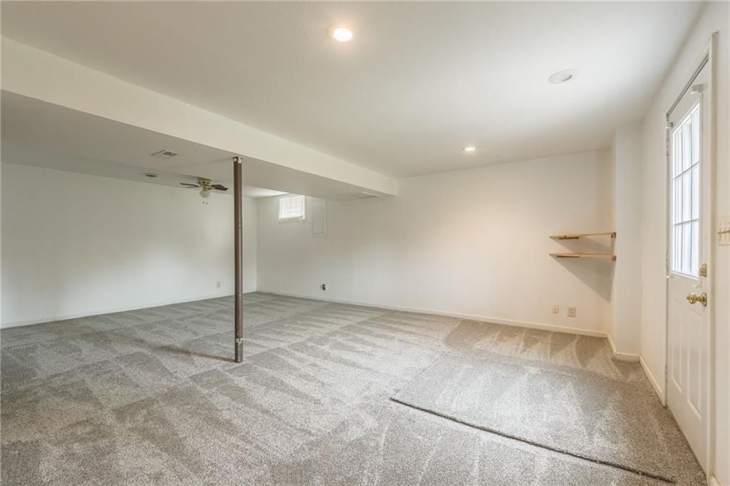 1402 Rose Street — photo 22