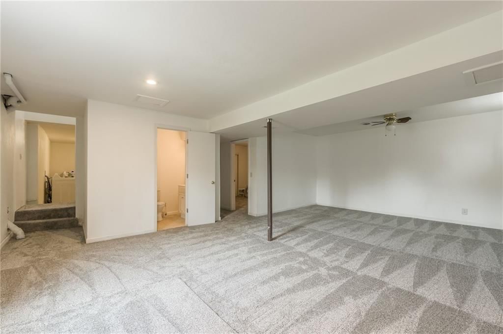 1402 Rose Street — photo 23