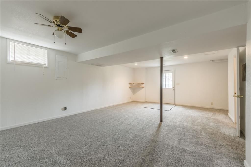 1402 Rose Street — photo 24