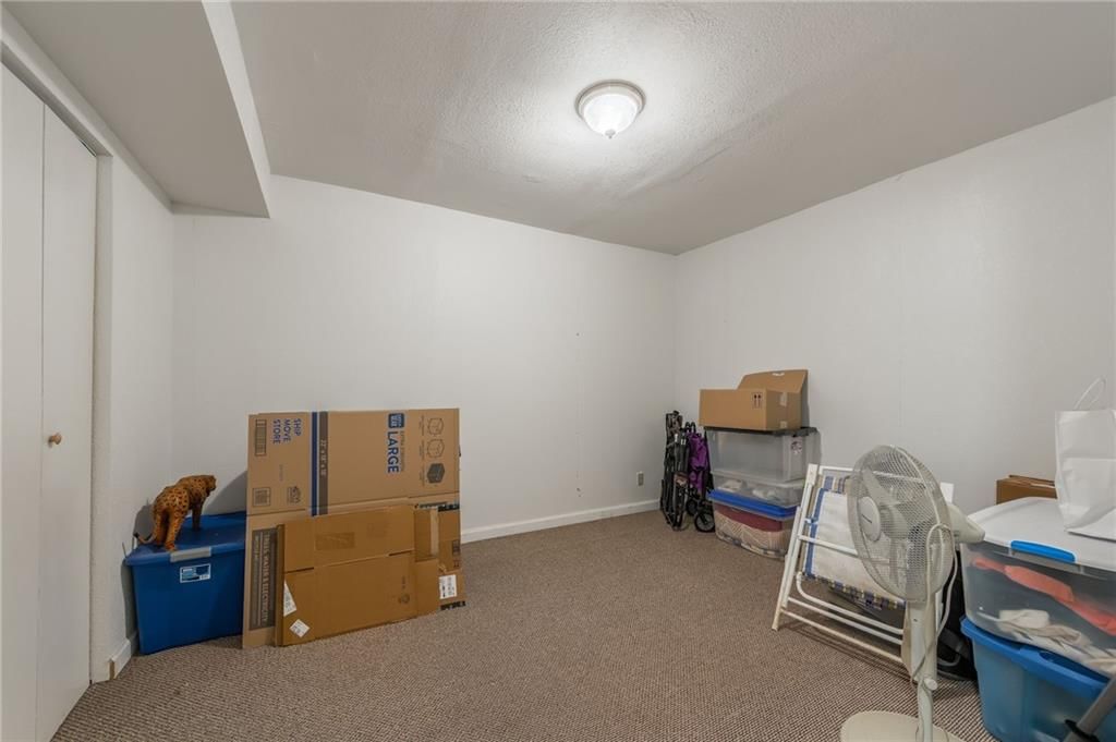 1402 Rose Street — photo 27