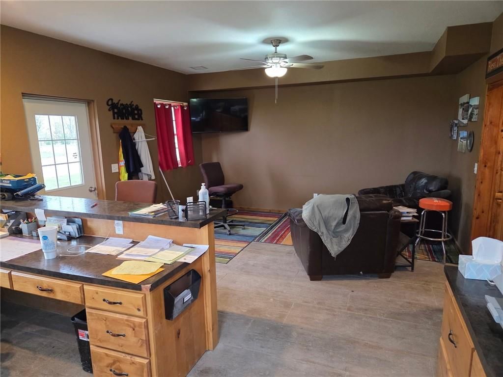 26504 Rockville Road — photo 5