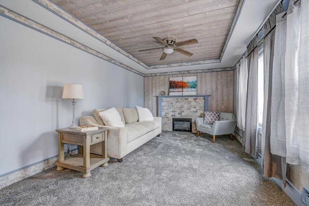 10815 Scarritt Avenue — photo 5