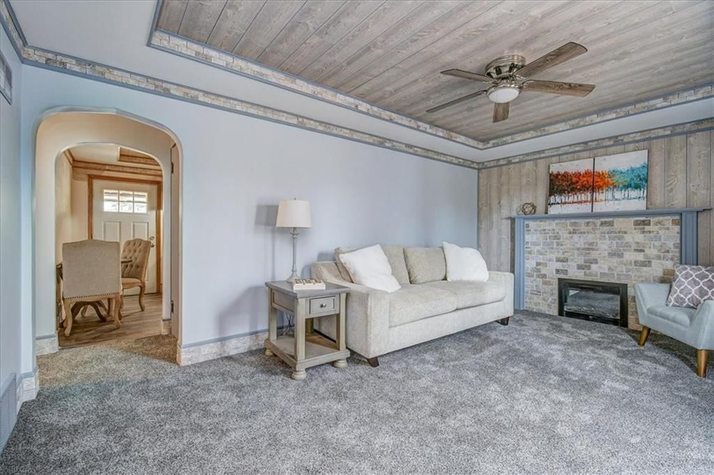 10815 Scarritt Avenue — photo 7