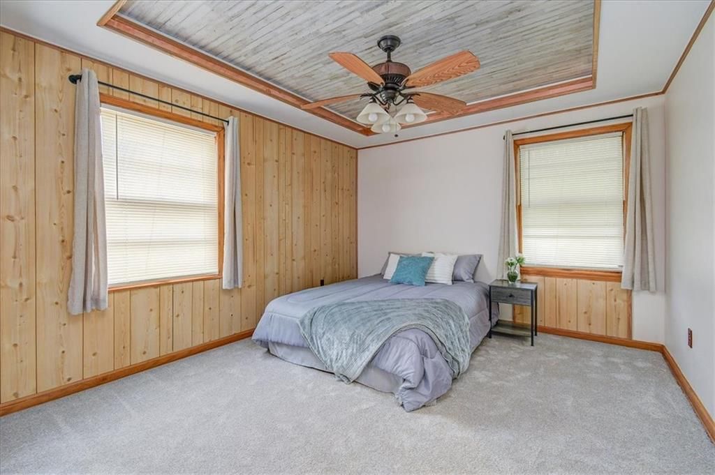 10815 Scarritt Avenue — photo 12