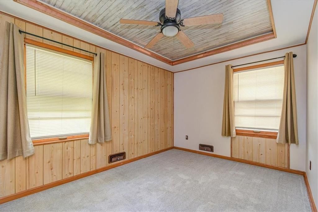 10815 Scarritt Avenue — photo 13