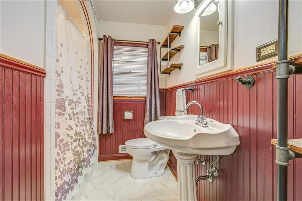 10815 Scarritt Avenue — photo 14